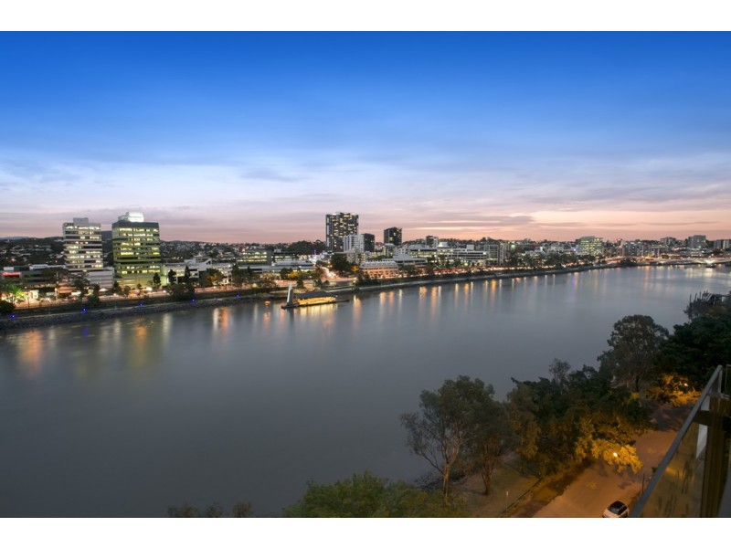 1105/21 Buchanan Street, West End QLD 4101