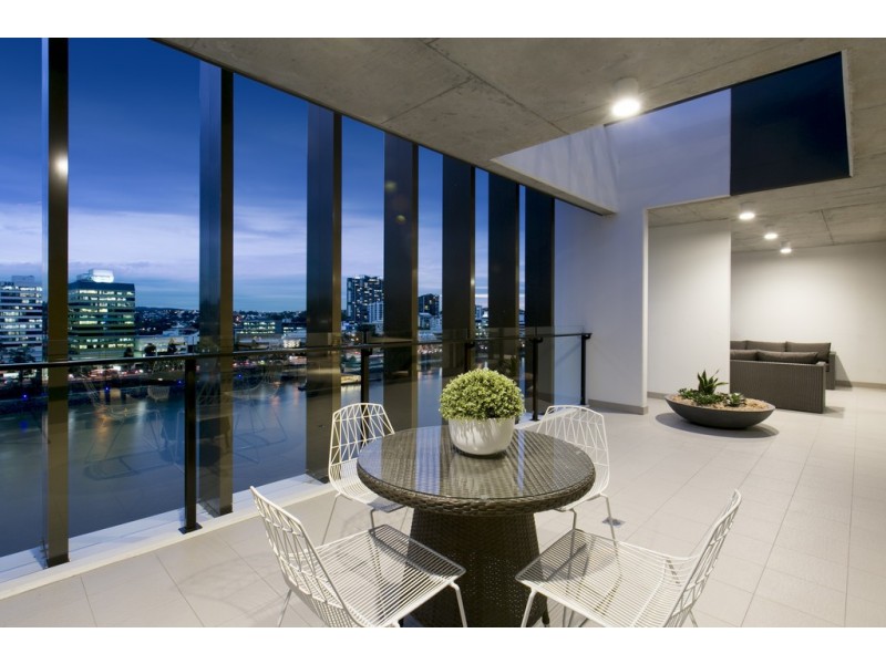 1105/21 Buchanan Street, West End QLD 4101