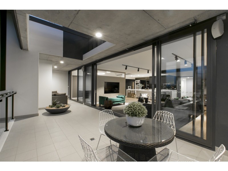 1105/21 Buchanan Street, West End QLD 4101