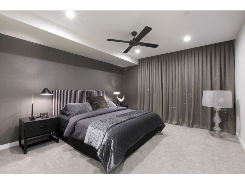 1105/21 Buchanan Street, West End QLD 4101