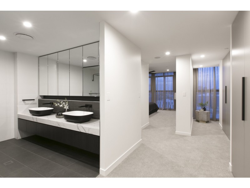 1105/21 Buchanan Street, West End QLD 4101