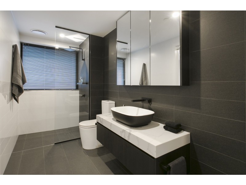 1105/21 Buchanan Street, West End QLD 4101