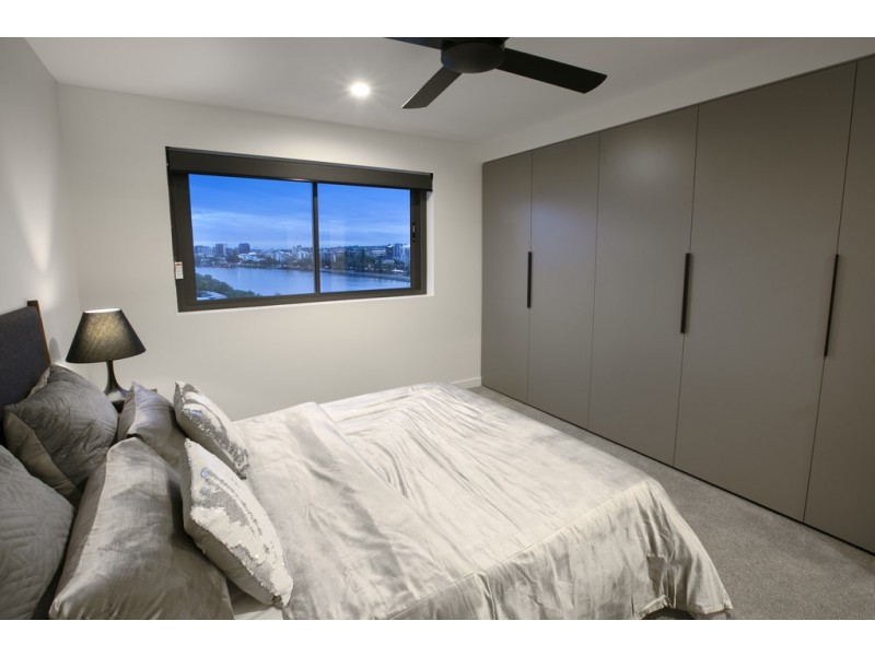 1105/21 Buchanan Street, West End QLD 4101