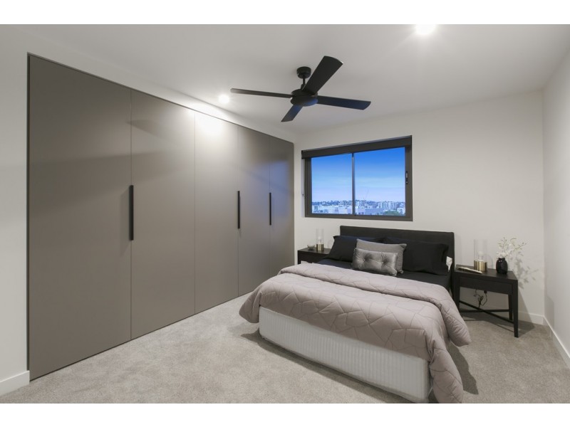 1105/21 Buchanan Street, West End QLD 4101