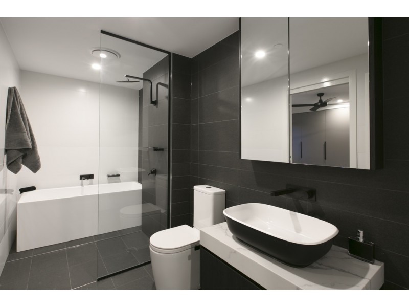 1105/21 Buchanan Street, West End QLD 4101