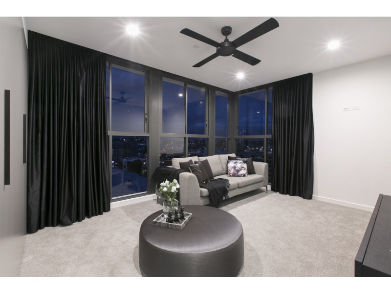 1105/21 Buchanan Street, West End QLD 4101