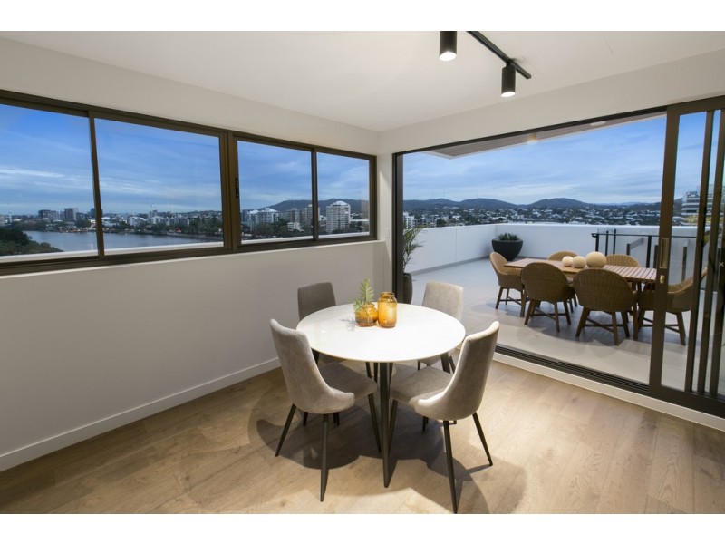 1105/21 Buchanan Street, West End QLD 4101