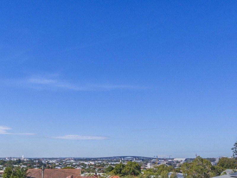 36 Mayfield Street, Ascot QLD 4007