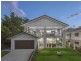 72 Yoku Road, Ashgrove QLD 4060
