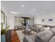 72 Yoku Road, Ashgrove QLD 4060