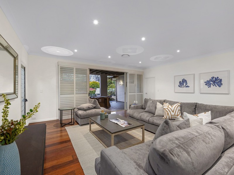 72 Yoku Road, Ashgrove QLD 4060