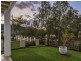 72 Yoku Road, Ashgrove QLD 4060