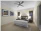 72 Yoku Road, Ashgrove QLD 4060