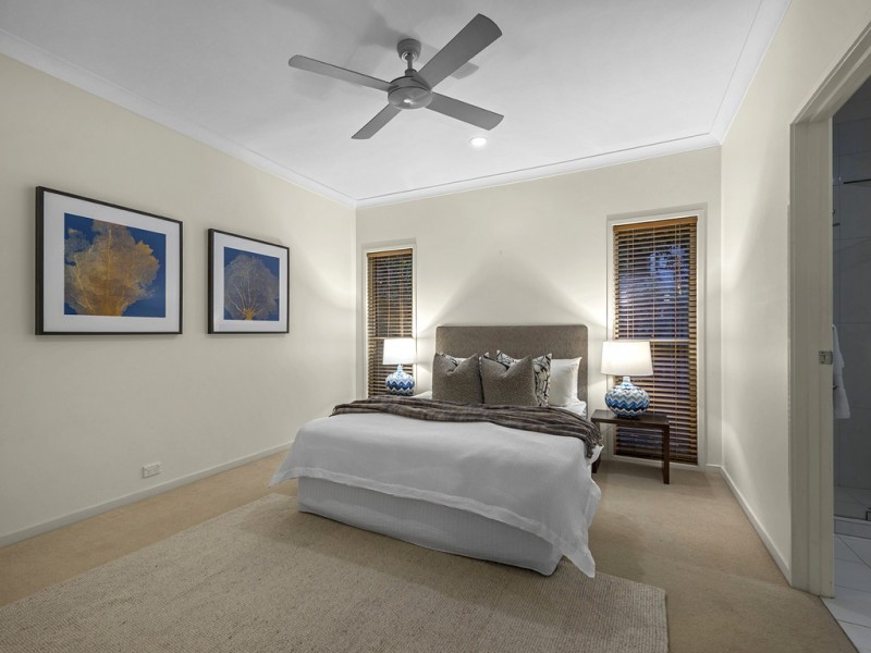 72 Yoku Road, Ashgrove QLD 4060