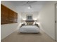 72 Yoku Road, Ashgrove QLD 4060