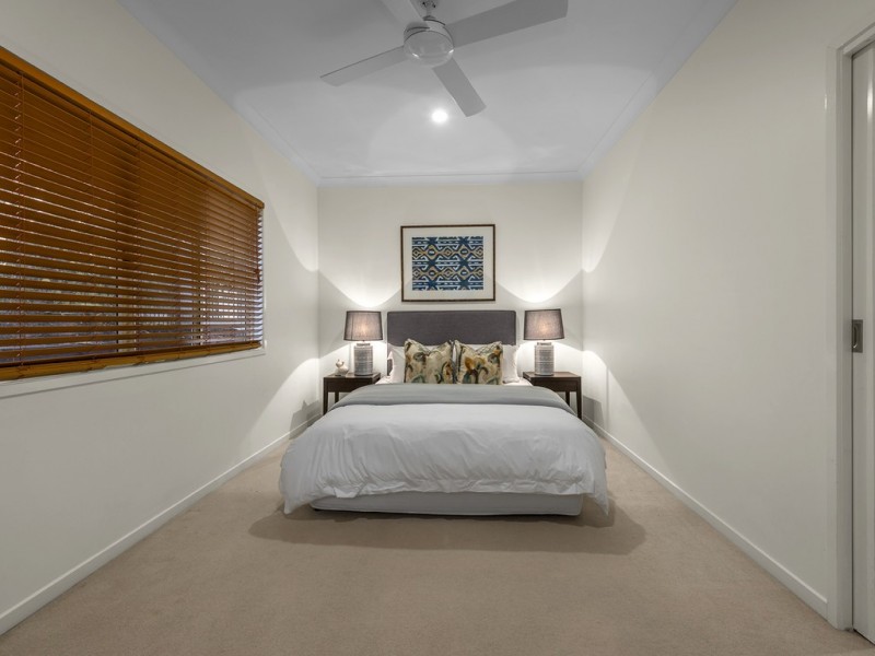 72 Yoku Road, Ashgrove QLD 4060