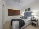 72 Yoku Road, Ashgrove QLD 4060