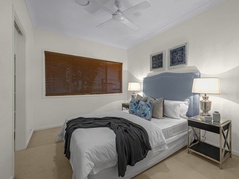 72 Yoku Road, Ashgrove QLD 4060