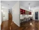 72 Yoku Road, Ashgrove QLD 4060