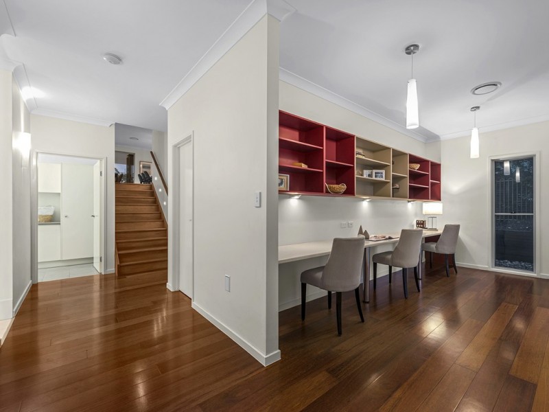 72 Yoku Road, Ashgrove QLD 4060