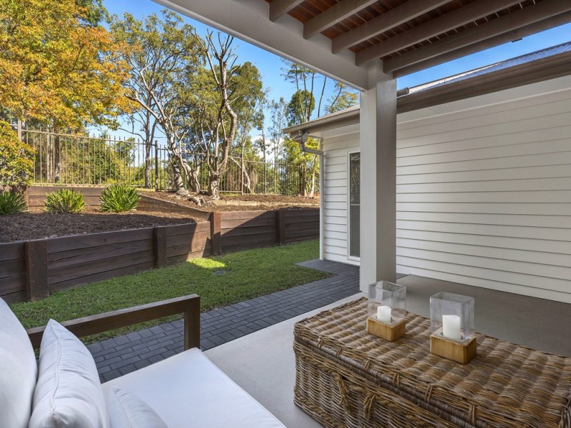 72 Yoku Road, Ashgrove QLD 4060