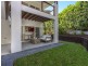 72 Yoku Road, Ashgrove QLD 4060