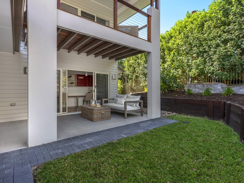 72 Yoku Road, Ashgrove QLD 4060