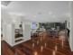 72 Yoku Road, Ashgrove QLD 4060