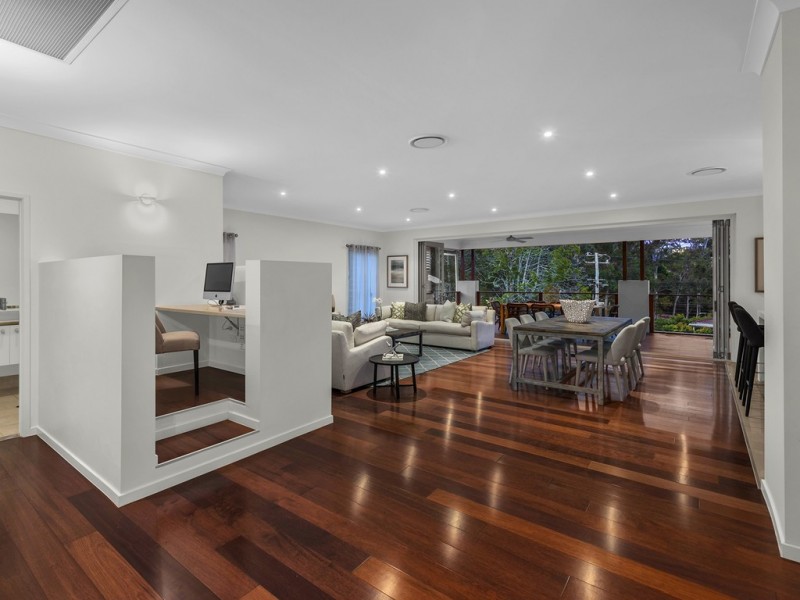 72 Yoku Road, Ashgrove QLD 4060