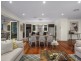 72 Yoku Road, Ashgrove QLD 4060