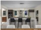 72 Yoku Road, Ashgrove QLD 4060