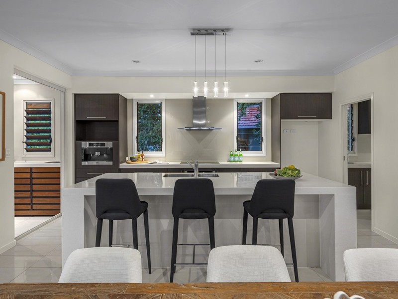 72 Yoku Road, Ashgrove QLD 4060
