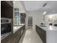 72 Yoku Road, Ashgrove QLD 4060