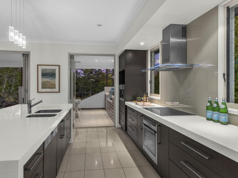 72 Yoku Road, Ashgrove QLD 4060
