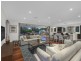 72 Yoku Road, Ashgrove QLD 4060