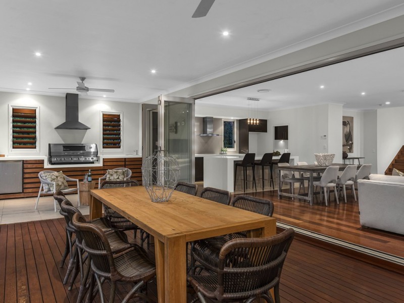 72 Yoku Road, Ashgrove QLD 4060