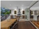 72 Yoku Road, Ashgrove QLD 4060