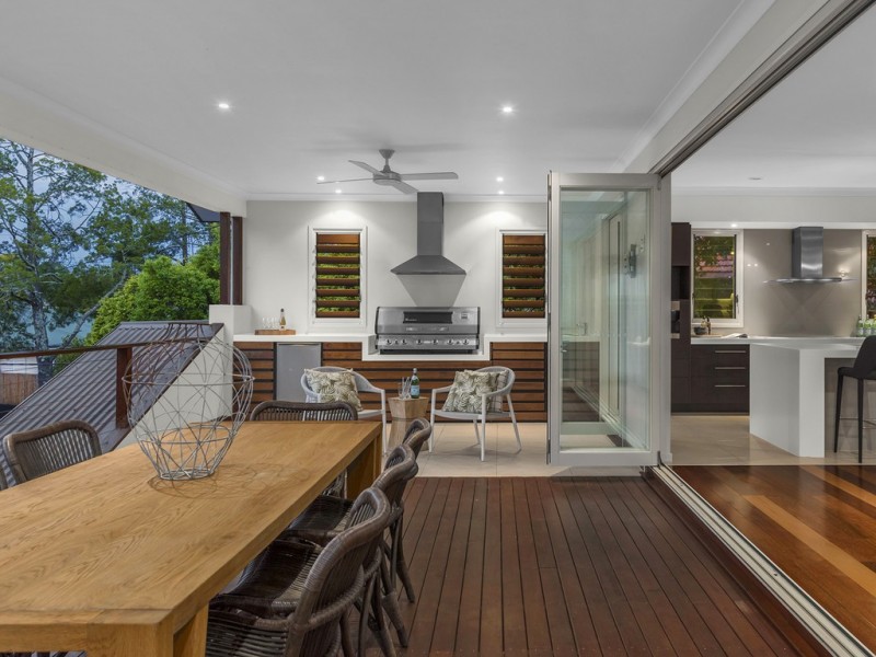 72 Yoku Road, Ashgrove QLD 4060