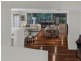 72 Yoku Road, Ashgrove QLD 4060
