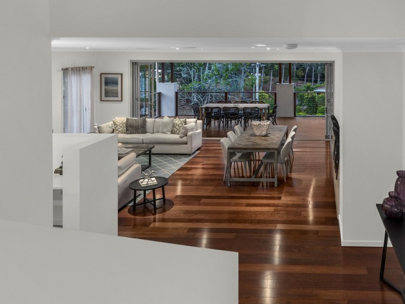 72 Yoku Road, Ashgrove QLD 4060