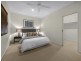 72 Yoku Road, Ashgrove QLD 4060 Floorplan