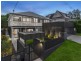 54 Moulton Street, Ashgrove QLD 4060