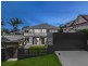 54 Moulton Street, Ashgrove QLD 4060
