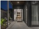 54 Moulton Street, Ashgrove QLD 4060