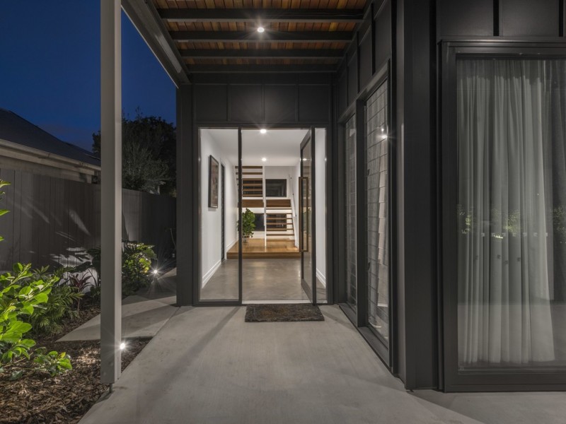 54 Moulton Street, Ashgrove QLD 4060