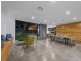 54 Moulton Street, Ashgrove QLD 4060
