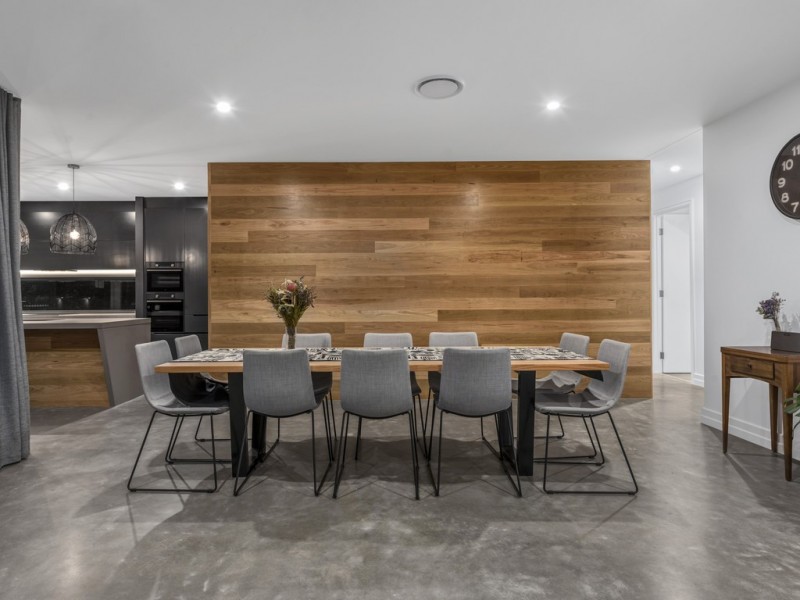 54 Moulton Street, Ashgrove QLD 4060