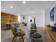 54 Moulton Street, Ashgrove QLD 4060