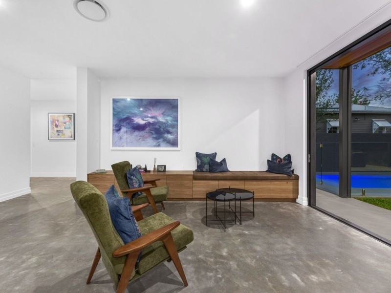 54 Moulton Street, Ashgrove QLD 4060