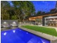 54 Moulton Street, Ashgrove QLD 4060